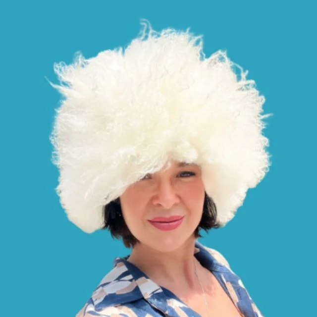 Влюбляю в Кавказ | Туры по Грузии, Армении и Азербайджану 🍷