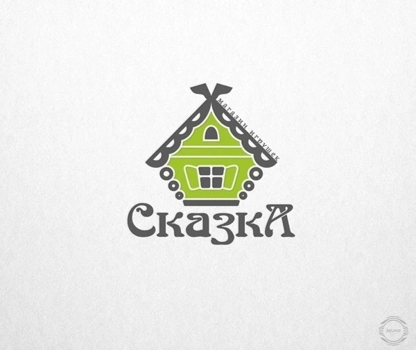 МБДОУ «Детский сад №5 «Сказка»