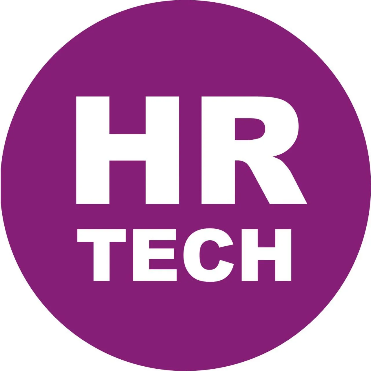 HRTechRU — канал в мессенджере MAX