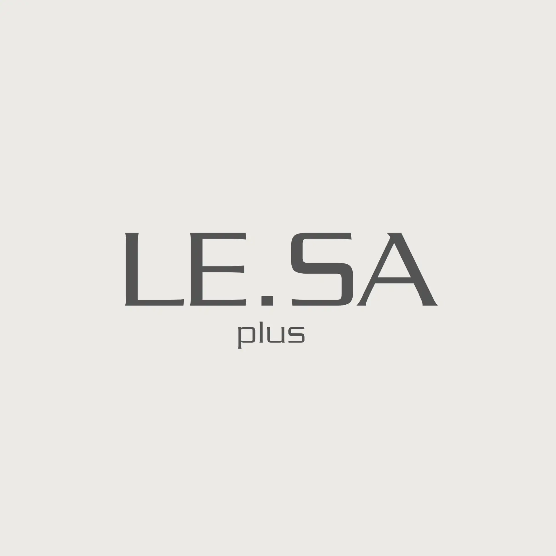 LE.SAplus — канал в мессенджере MAX