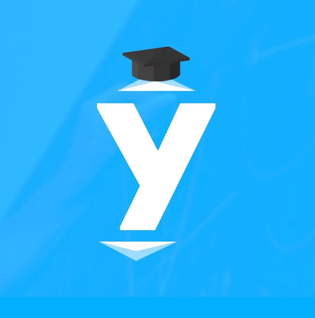 Учительская | Педагоги РФ