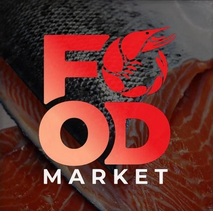 MAX-канал 🦐🐟🦀 Морепродукты | Рыба | Икра | Креветки