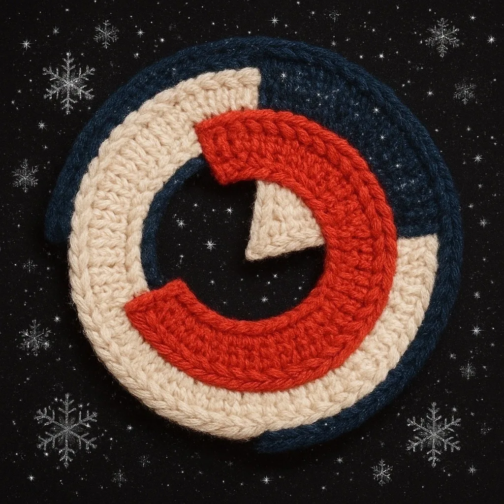 K1NEWS.RU  - новости Костромы