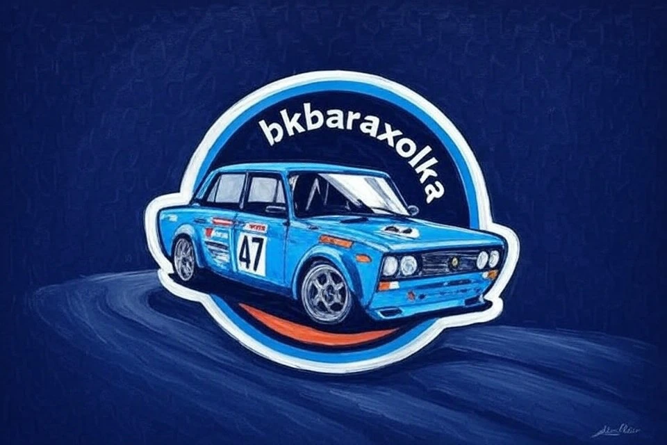 Барахолка "АВТО" МОСКВА — канал в мессенджере MAX
