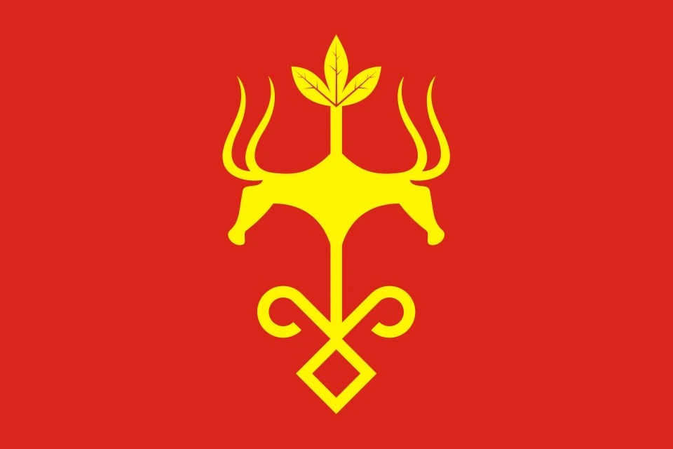 Новости Майкопа | Адыгея