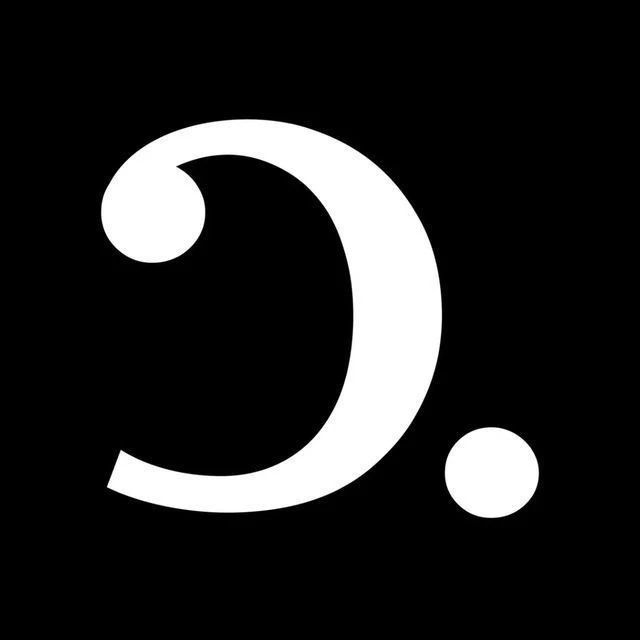 Логотип канала