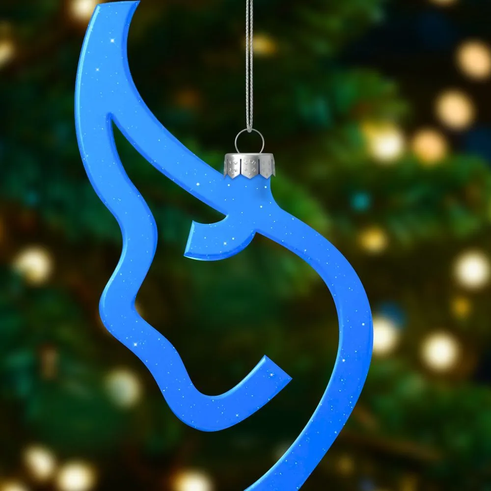 Между нами, девочками