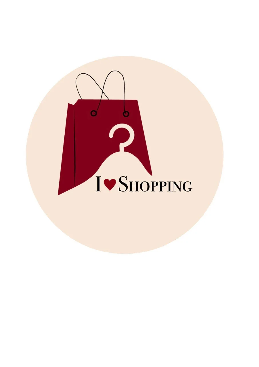 I♥️Shopping 🛍️      Байер-Сервис — канал в мессенджере MAX