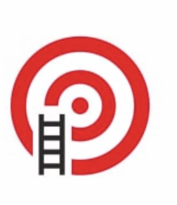 ИРИНА КНЯЗЕВА о поиске работы и развитии карьеры