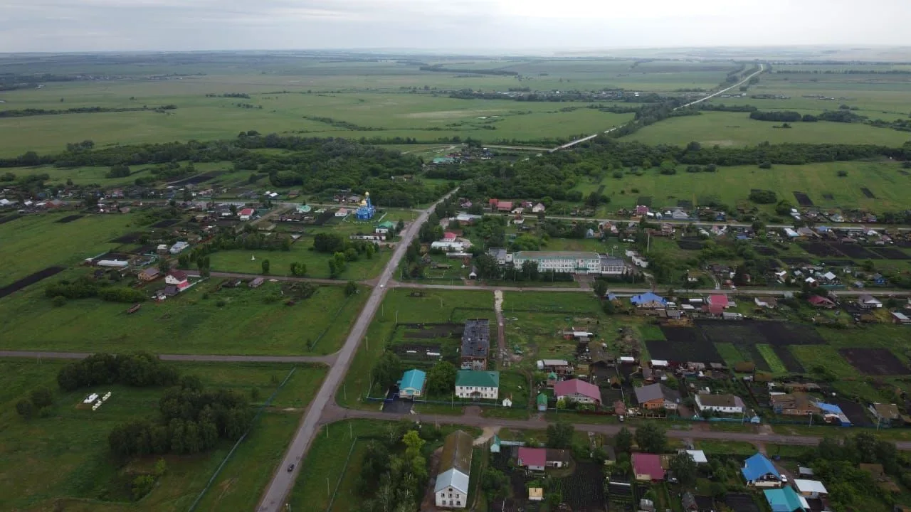 Администрация сельского поселения Нордовский сельсовет муниципального района Мелеузовский район Республики Башкортостан