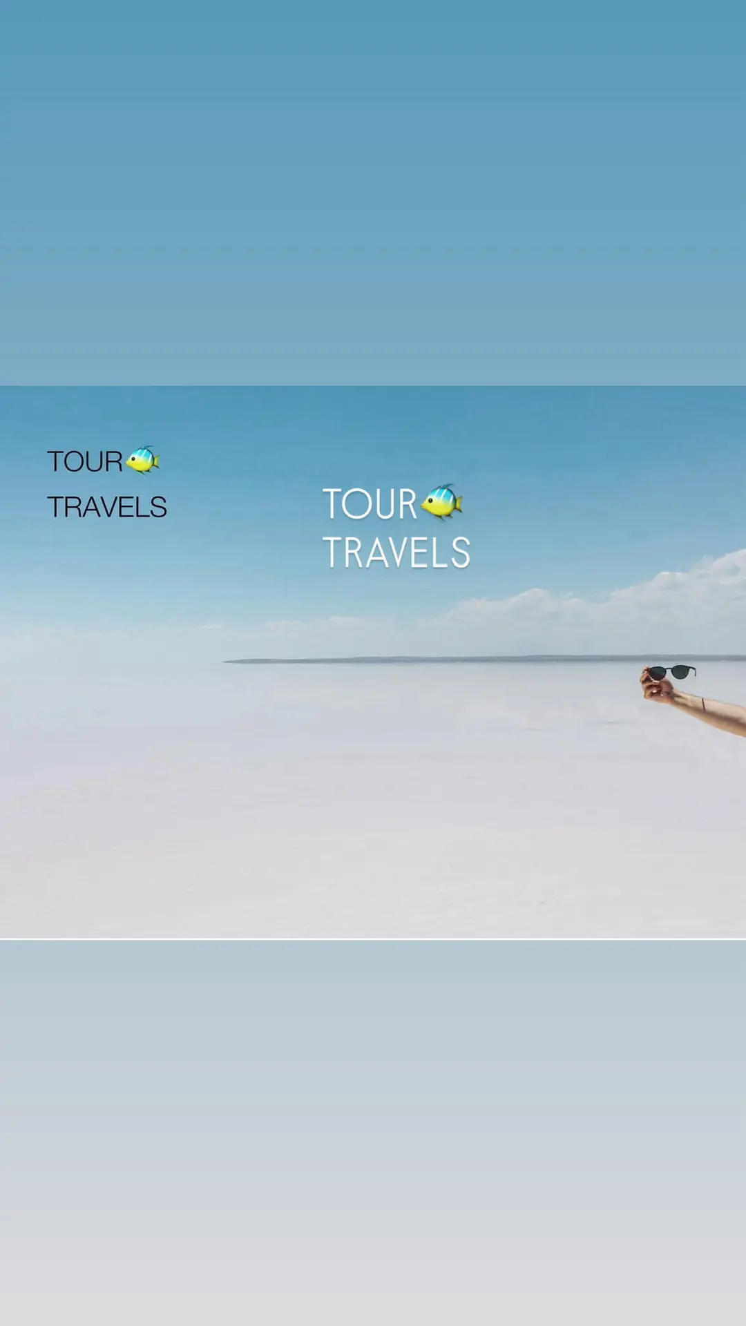 TOURTRAVELS турагентство | туры из всех регионов РФ