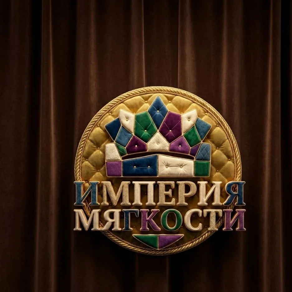 Мягкие панели и мебель - Империя мягкости
