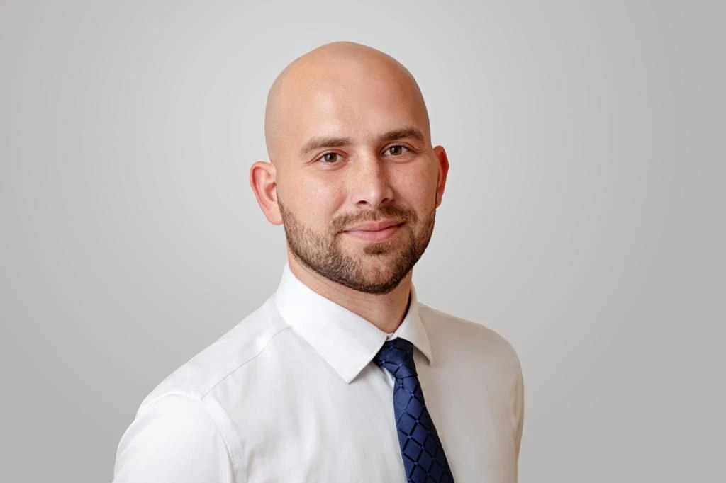 Логотип канала