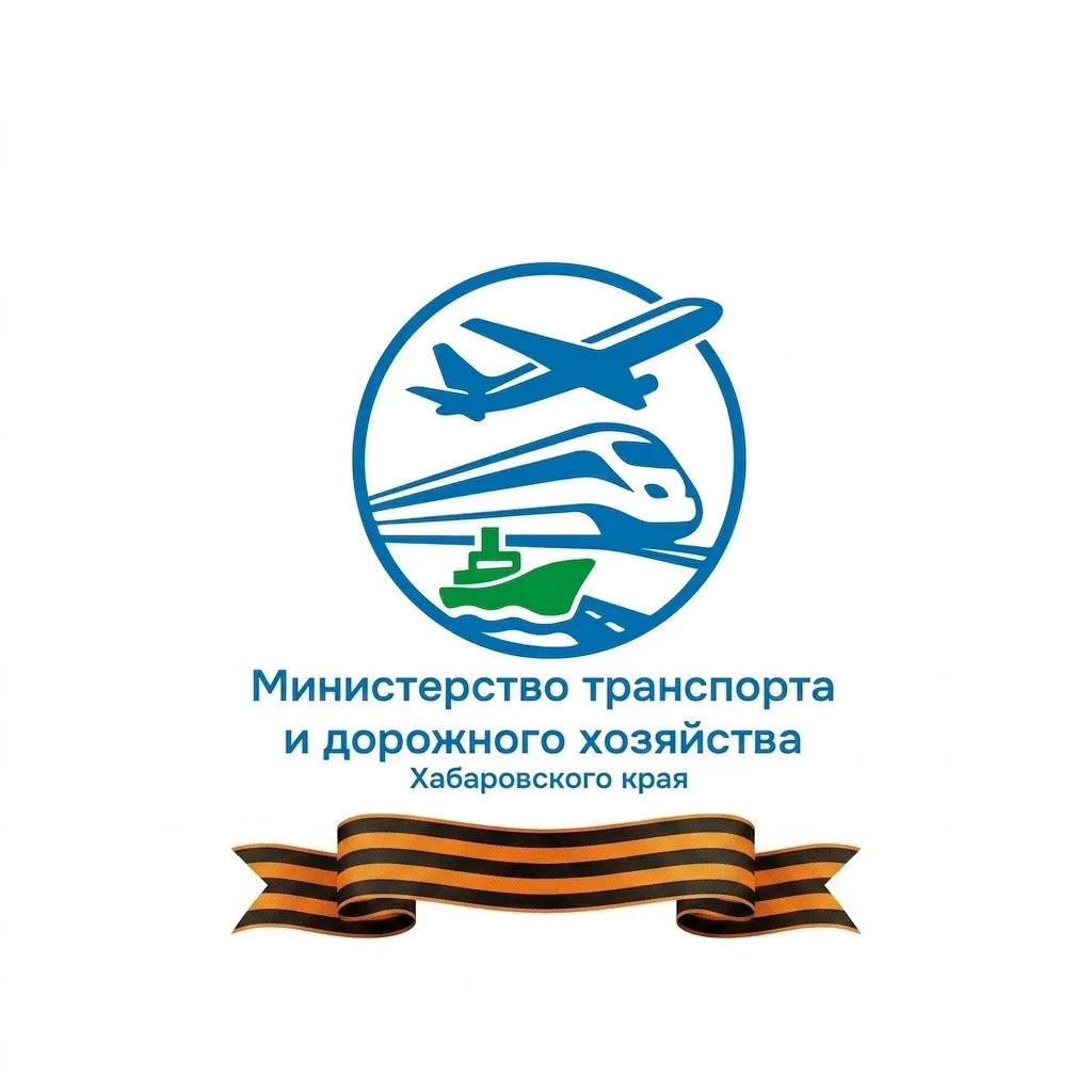 Минтранс 27