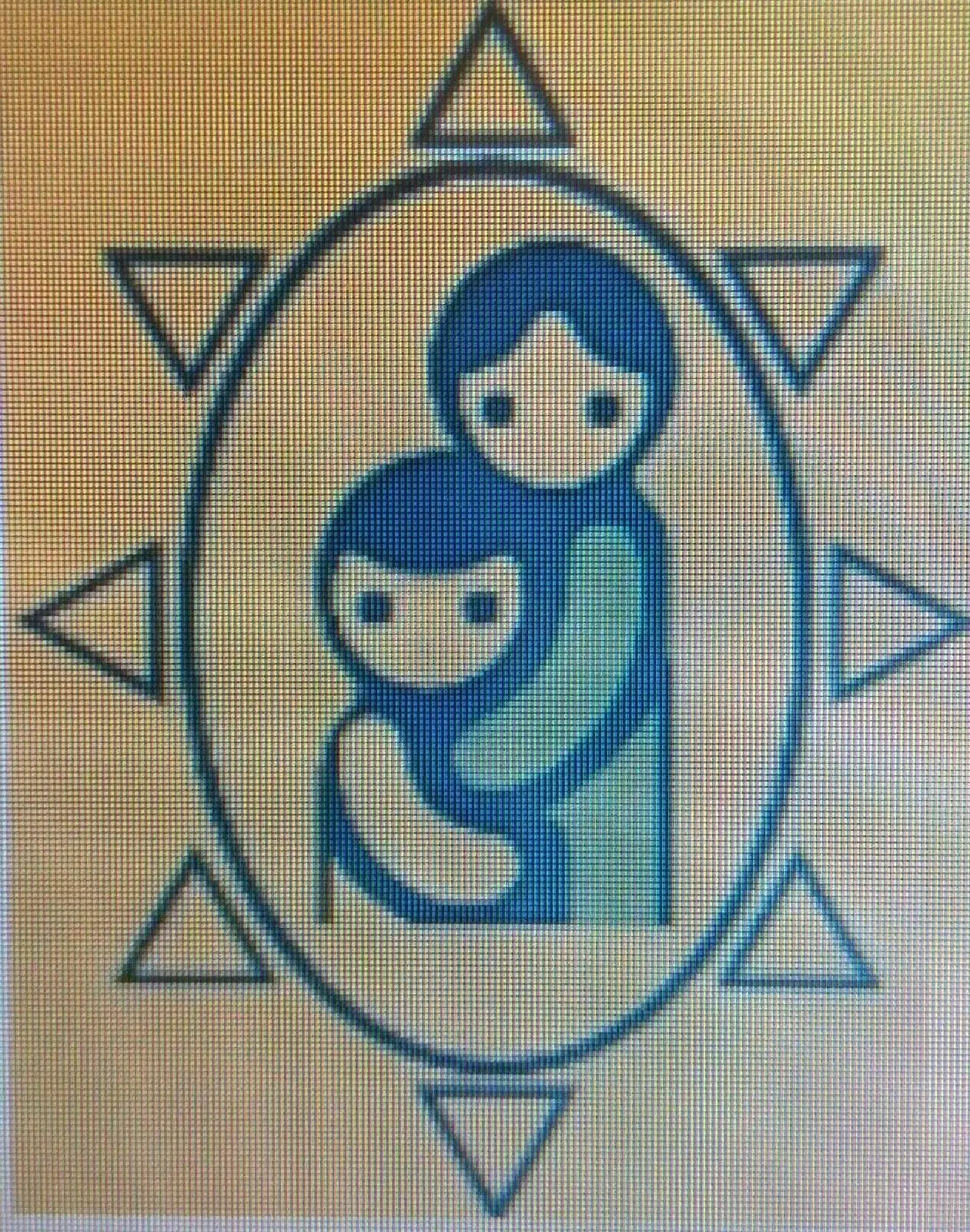 ГКУСО "Светлоградский СРЦН"