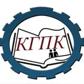 Логотип канала