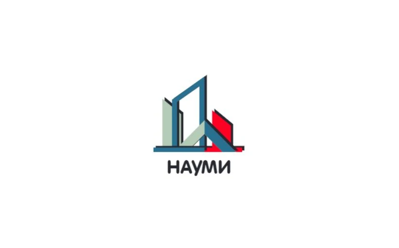 НАУМИ — канал в мессенджере MAX