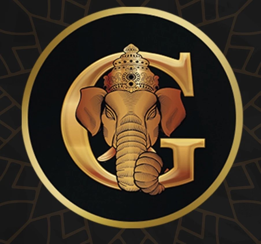 Ganga Store — канал в мессенджере MAX