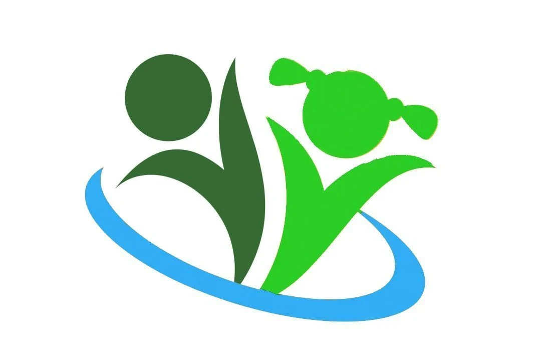 ДОУ 114 г. Липецка