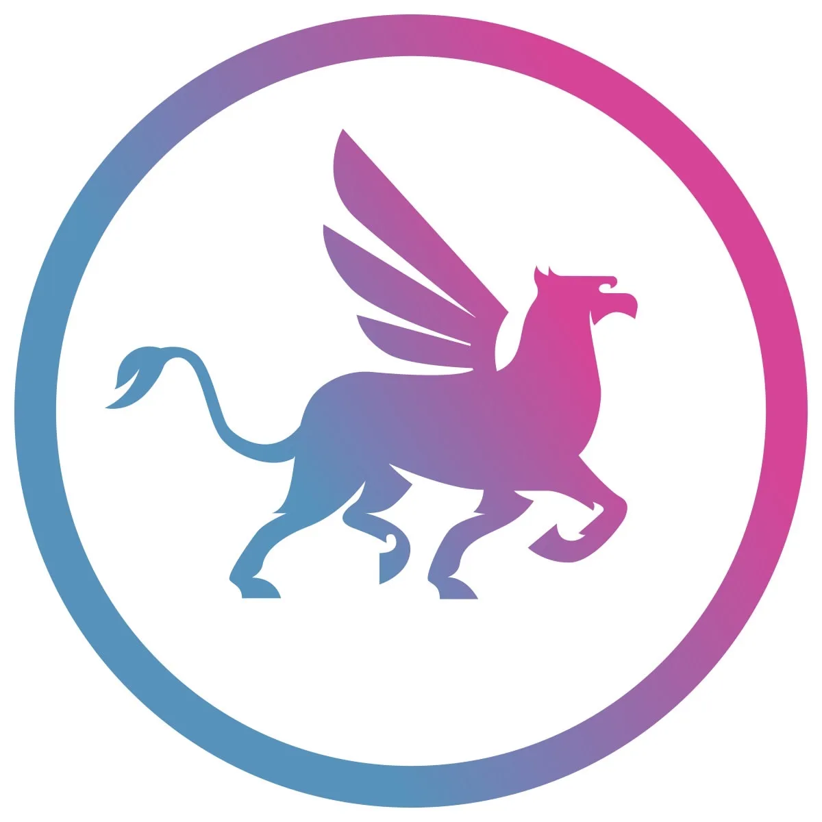 Госкоммол Республики Крым