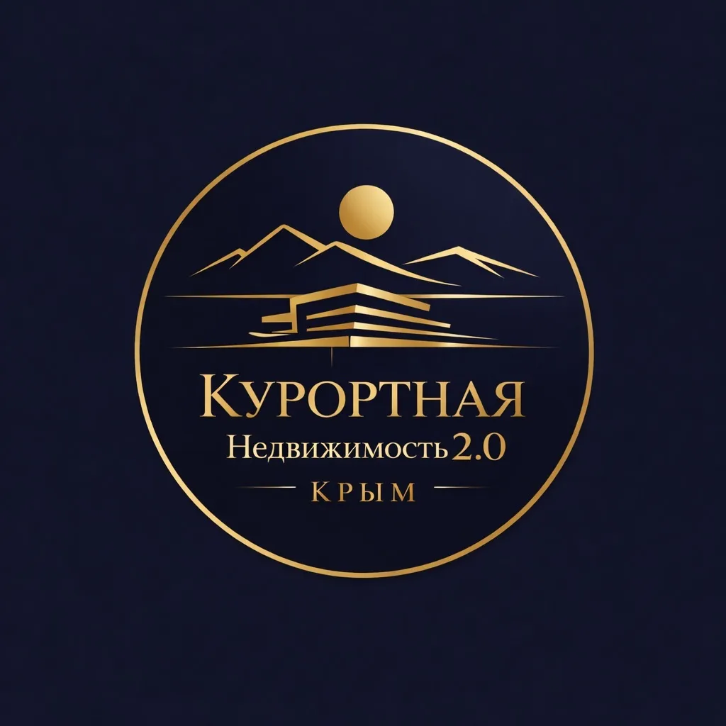 Логотип канала