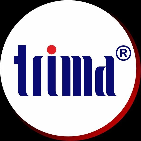 ООО "ТРИМА" • Медицинская аппаратура - технологии, разработка, изготовление