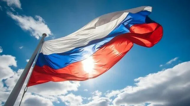 ГБОУ ХО "Горьковская школа Каланчакского района" — канал в мессенджере MAX