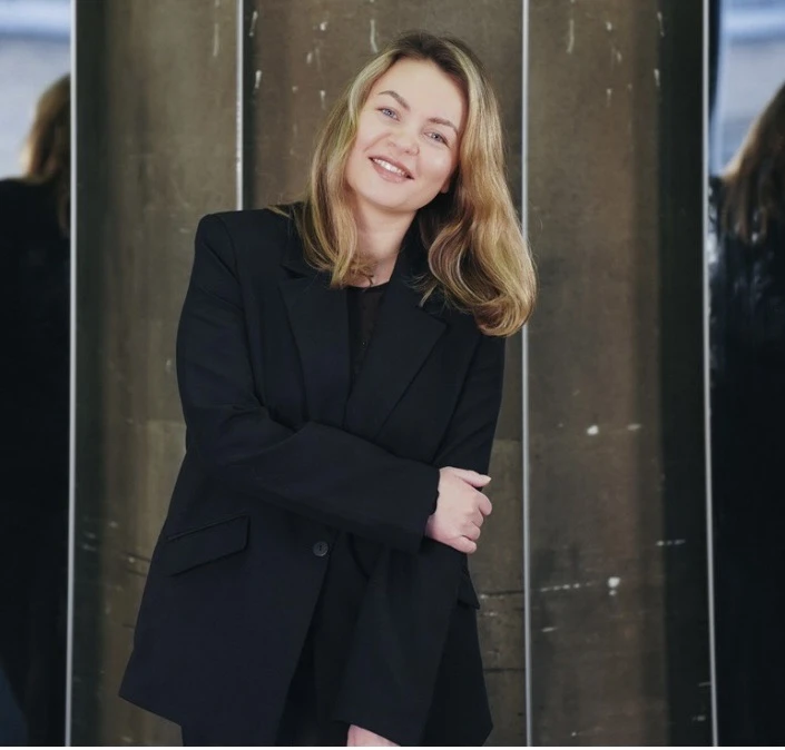 Начинающие психологи