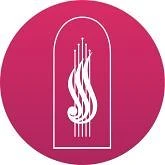 Нижнетагильская филармония