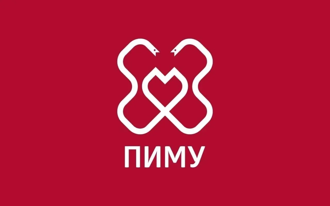 ПИМУ — канал в мессенджере MAX