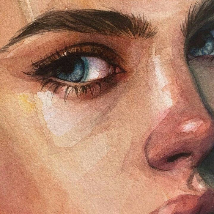 Bellissimo