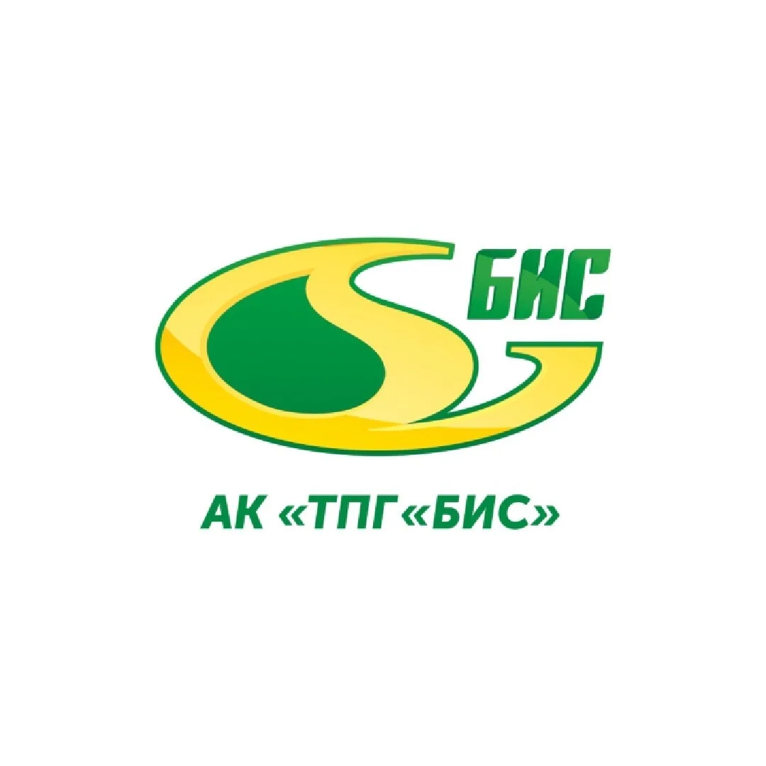 БИС Недвижимость — канал в мессенджере MAX