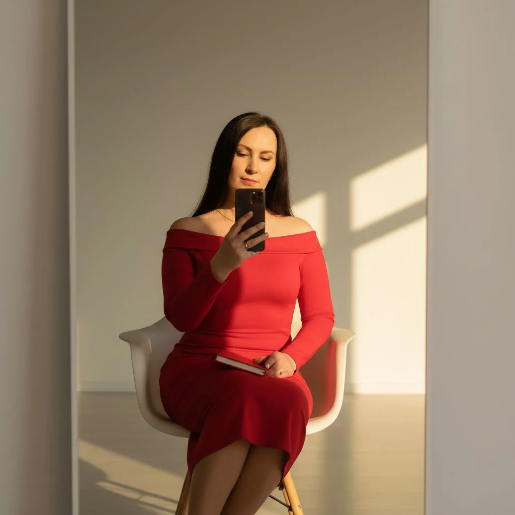 НАСТЯ ОВЧИННИКОВА|канал