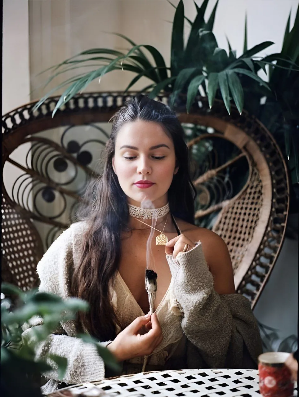 Yulia Si 🌙 Алхимия жизни
