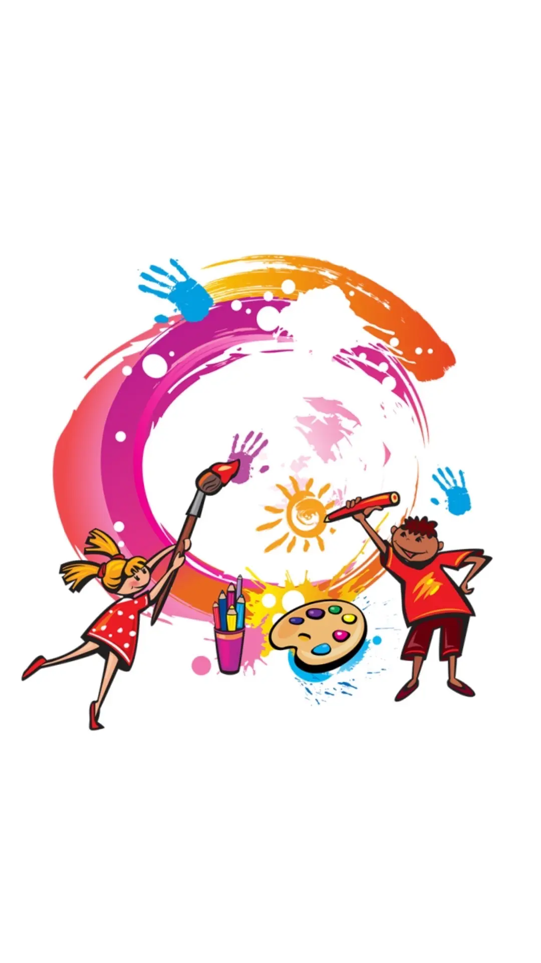 МБОУ "Шапшинская СОШ"