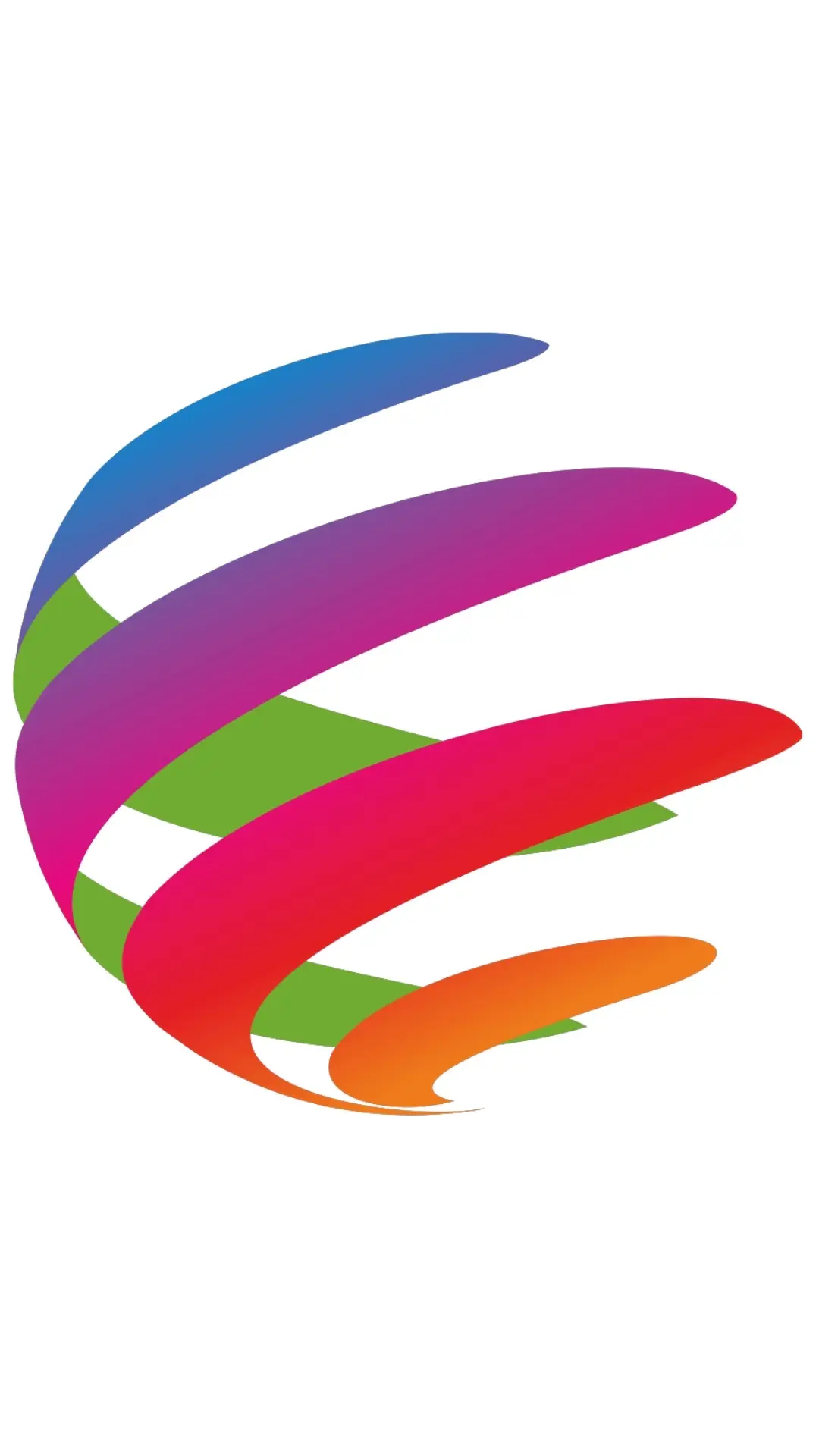 Логотип канала