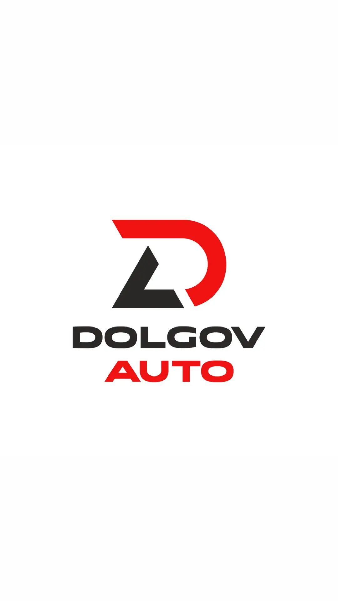 Долгов Авто – авто из Китая, Кореи и Японии — канал в мессенджере MAX