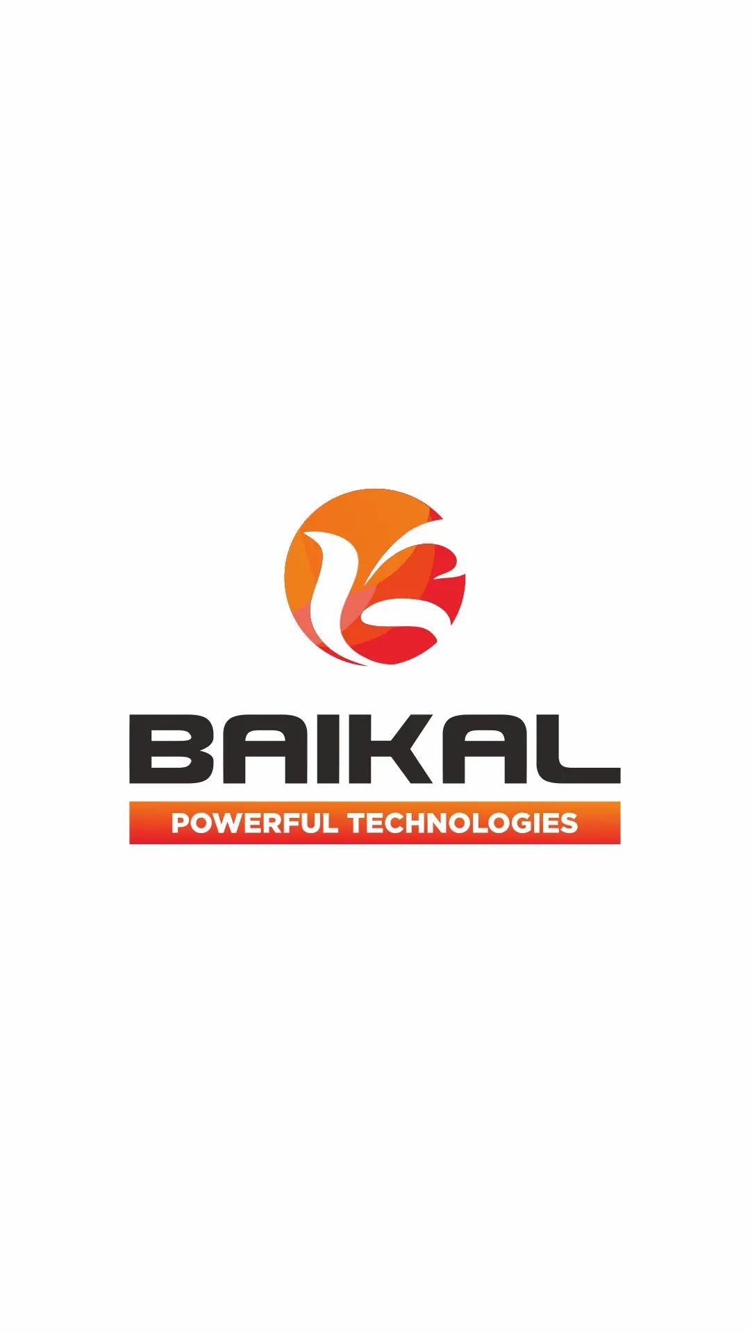 BAIKAL PT - твой путь к новым открытиям! — канал в мессенджере MAX