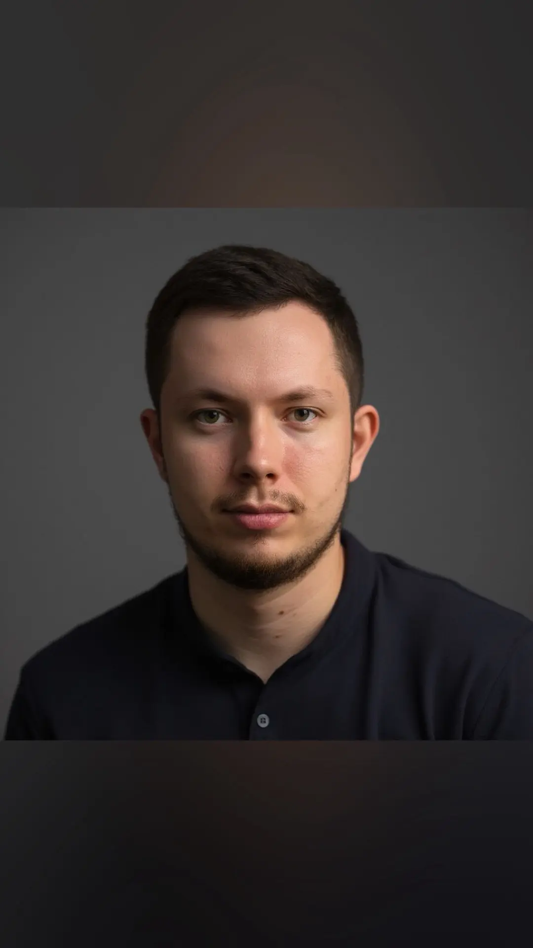 Что сработало у Захарова