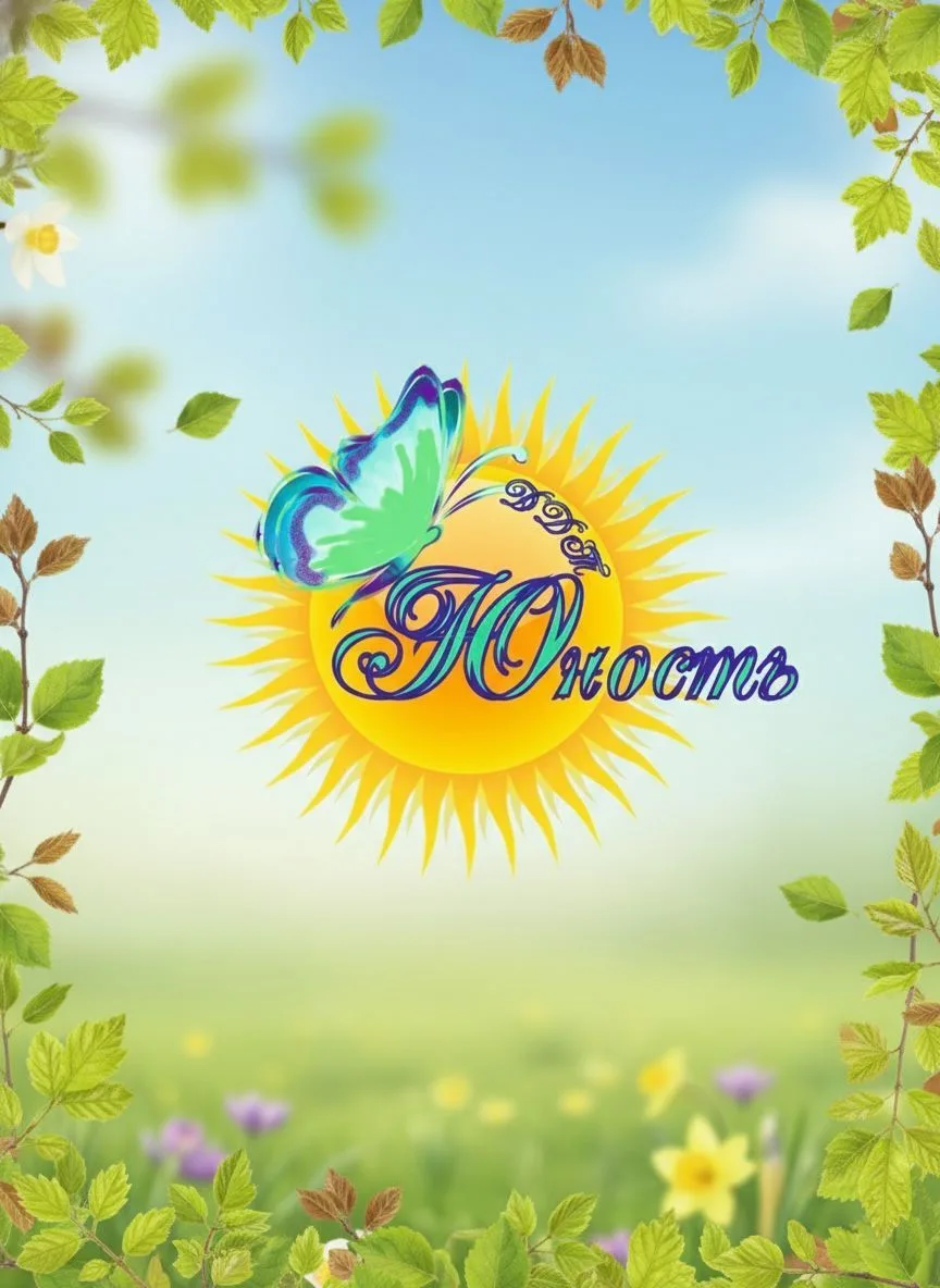 МАНУ ДО ДДТ "Юность" г.о. Солнечногорск