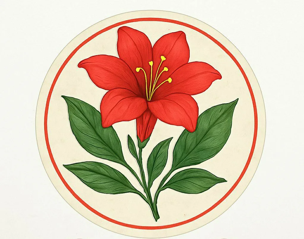 МДОУ "Детский сад №17 "Аленький цветочек"