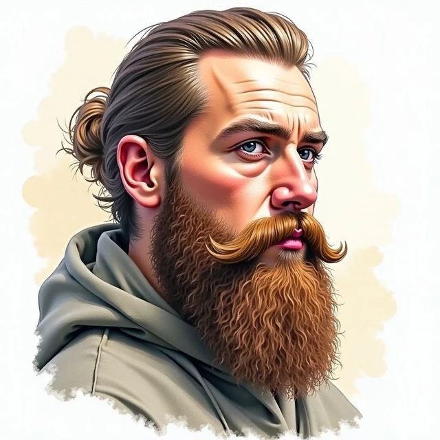 Логотип канала