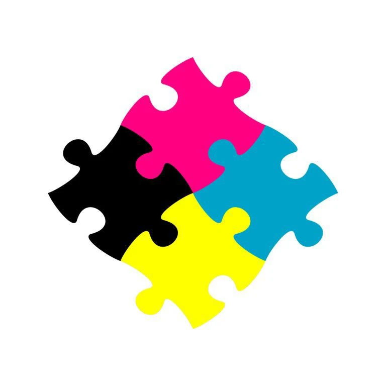 Головоломки🧩 Загадки Квесты Задачи Мозголомки Ребусы