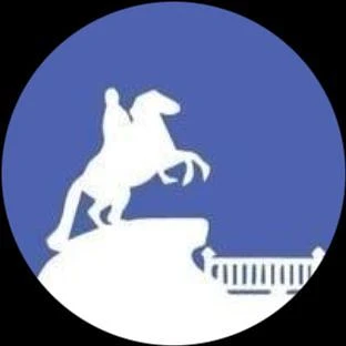 СПб медшкола - врачам России — канал в мессенджере MAX