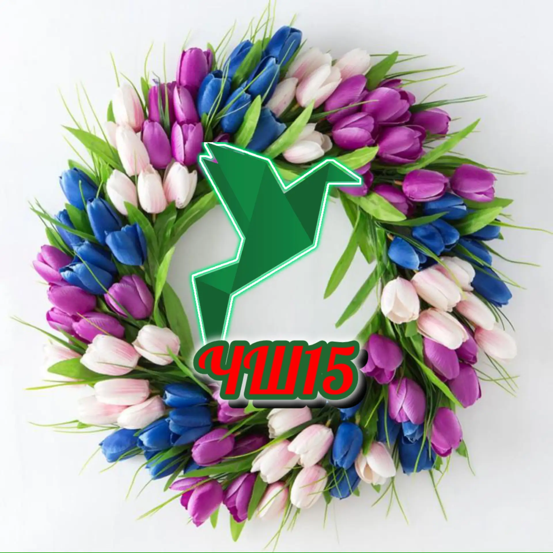 ГОСУДАРСТВЕННОЕ БЮДЖЕТНОЕ ОБЩЕОБРАЗОВАТЕЛЬНОЕ УЧРЕЖДЕНИЕ ЛУГАНСКОЙ НАРОДНОЙ РЕСПУБЛИКИ «ЧЕРВОНОАРМЕЙСКАЯ ШКОЛА №15»