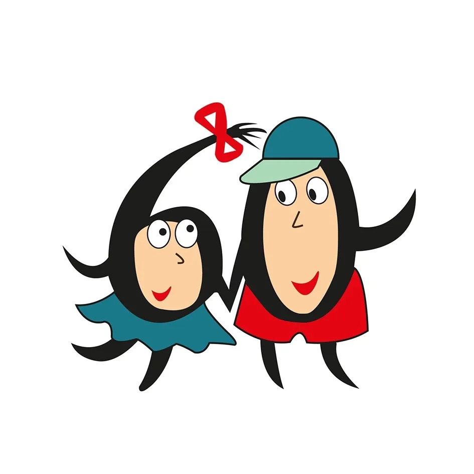 ГБДОУ № 60 Приморского района Санкт-Петербурга