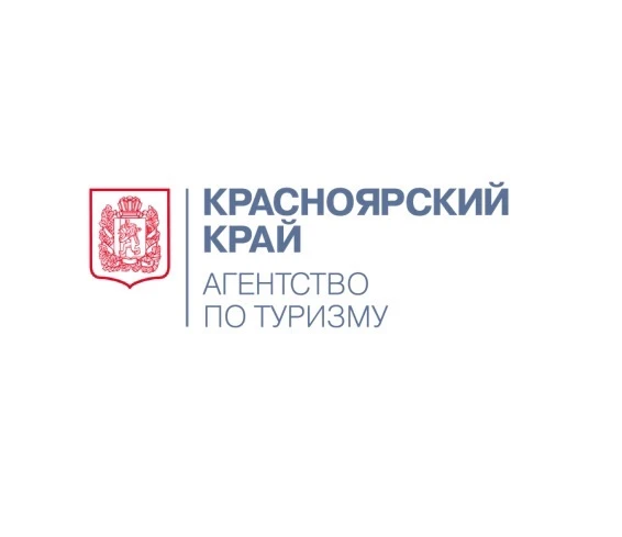 Агентство по туризму Красноярского края — канал в мессенджере MAX