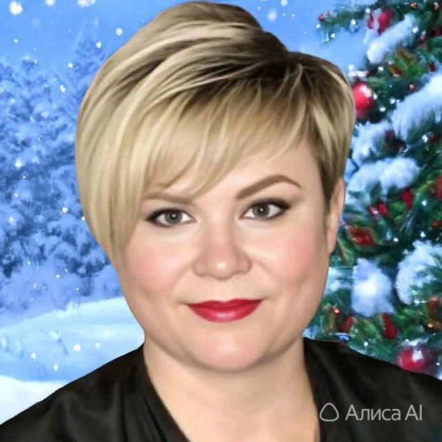 Оксана Комарова PRO Возможности сетевого бизнеса.