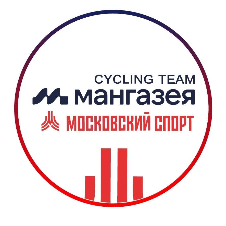 «МАНГАЗЕЯ – МОСКОВСКИЙ СПОРТ» — канал в мессенджере MAX