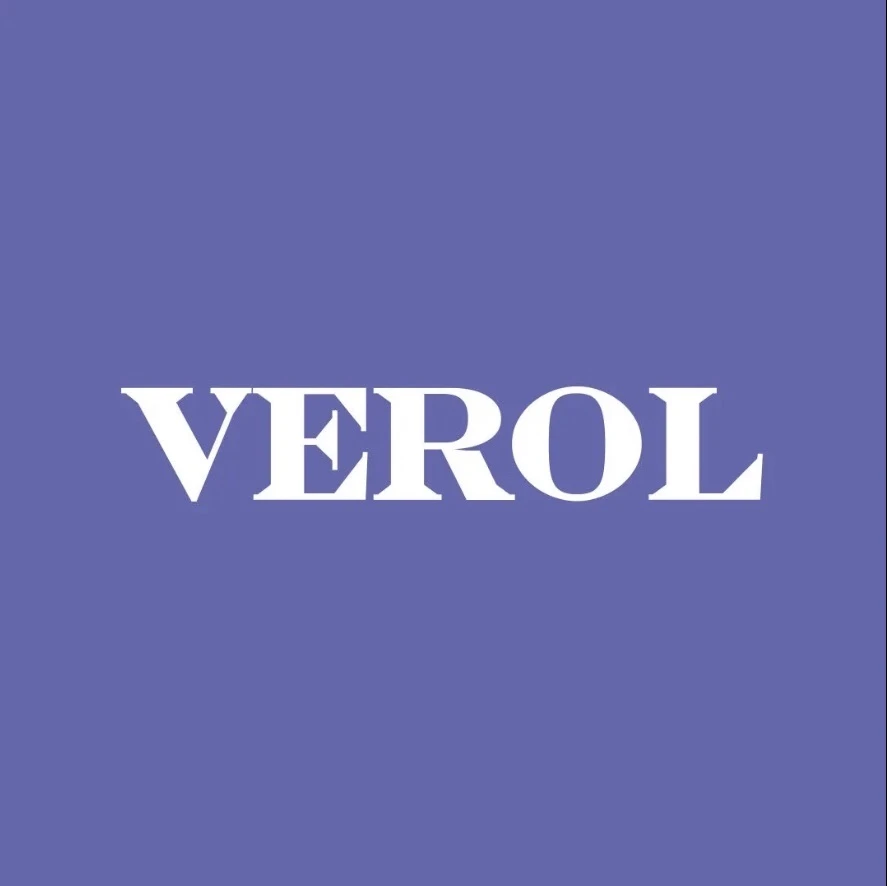 Сначала стены | VEROL